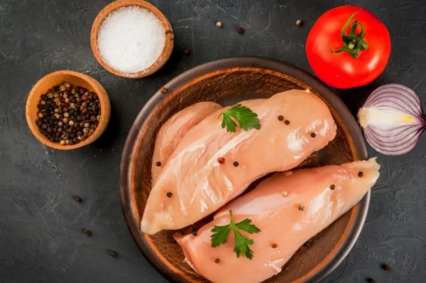 生食更健康？如何選擇烹飪方式才最重要