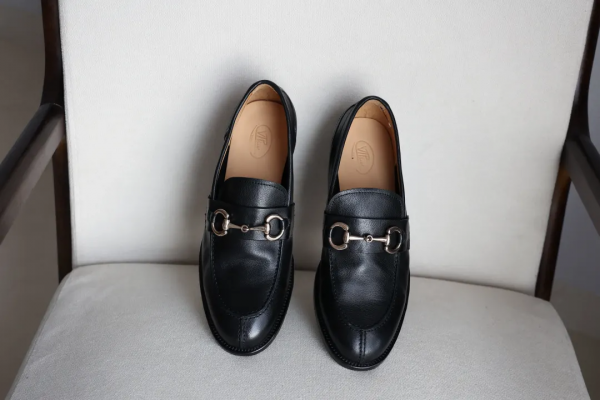 男人的皮鞋不用老換,懂得挑選才是重點 男人的皮鞋不用老換,懂得挑選才是重點