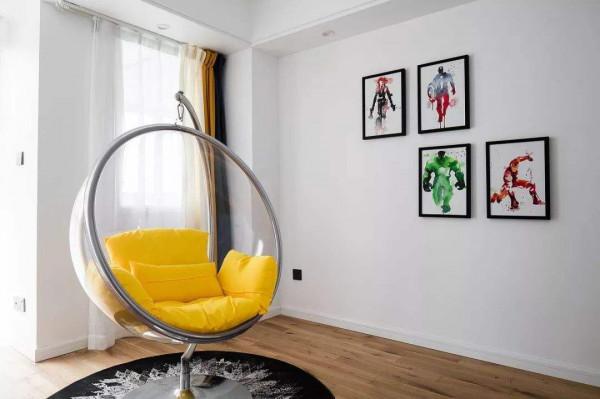 入住了2年的家,依舊乾淨如初,多虧當時做了這些家居決定 入住了2年的家,依舊乾淨如初,多虧當時做了這些家居決定