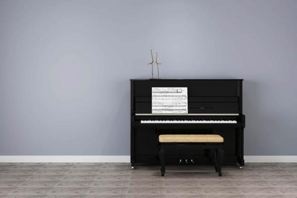 一天六個小時練一年和一天一個小時練六年，哪個練琴效果好？