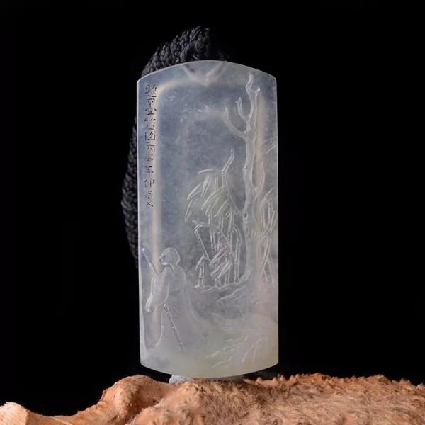 中國“天工獎”系列（10