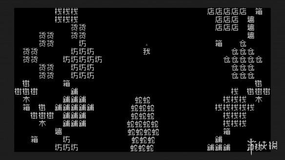 2022年1月好玩新遊戲推薦!一月最值得關注的遊戲盤點 2022年1月好玩新遊戲推薦!一月最值得關注的遊戲盤點