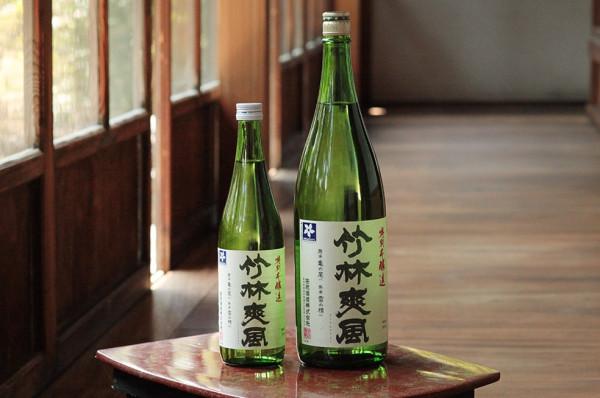 日本美食全紀錄：小吃、主食、菜餚、甜點、飲料，一個也不能少