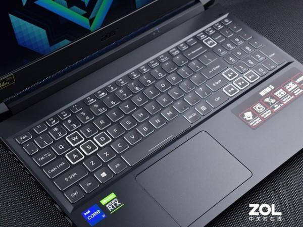 10月五大爆賣遊戲本 雙·11沒主意跟著買不會錯 10月五大爆賣遊戲本 雙·11沒主意跟著買不會錯