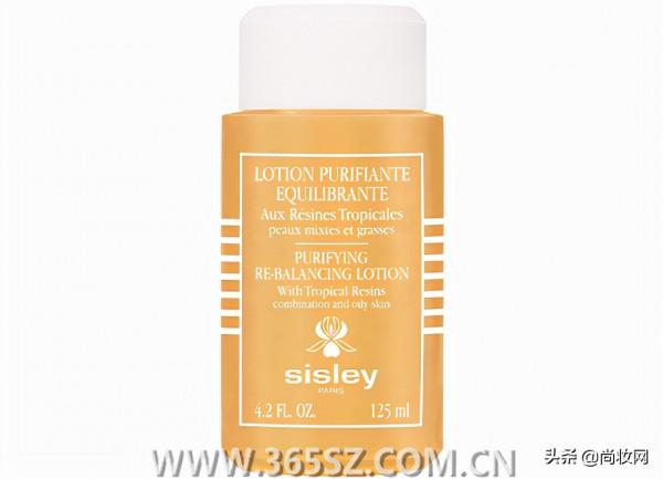 姑媽俞飛鴻的保養秘籍 拿走不謝