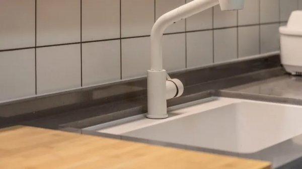 入住半年，我來總結第一套房的裝修經驗