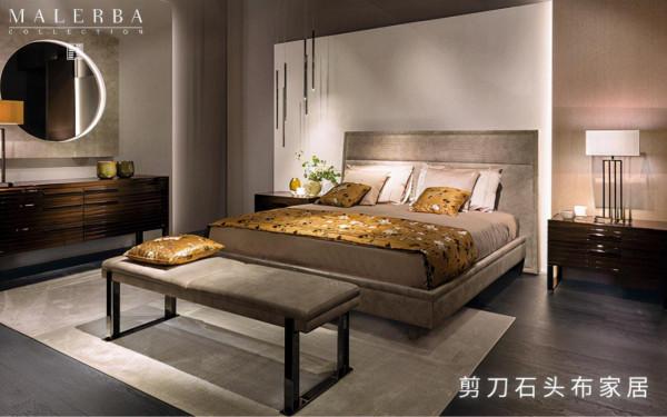 簡約又高貴 義大利時尚簡約進口傢俱品牌推薦 簡約又高貴 義大利時尚簡約進口傢俱品牌推薦