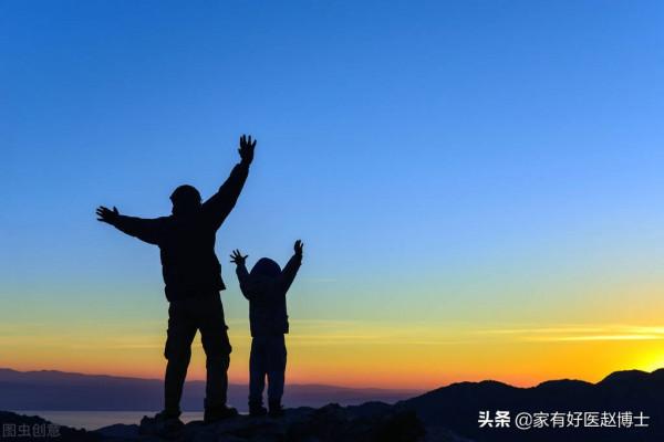 糖尿病並非終身疾病,其實有可能逆轉!逆轉的機制以及策略如何? 糖尿病並非終身疾病,其實有可能逆轉!逆轉的機制以及策略如何?