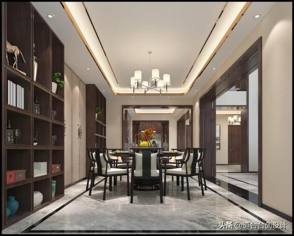 那些看似不起眼的小搭配，值得注意