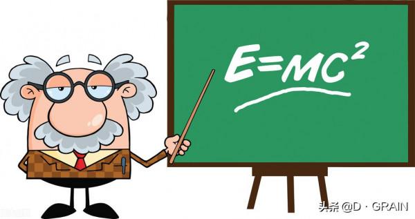 東西巡天禮：雙魚座