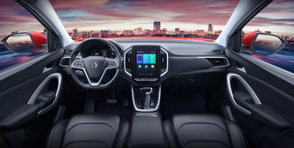 銷量排行跌出前十位，這些“叫好不賣座”的SUV經歷了什麼？