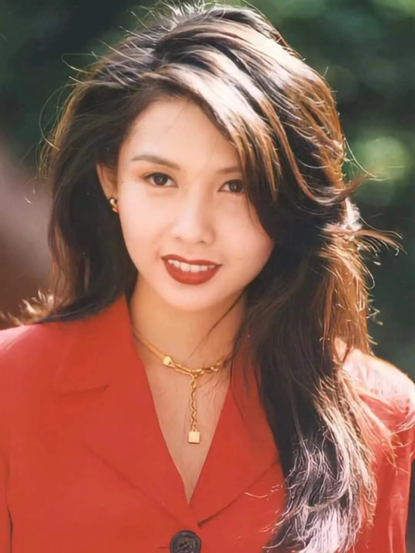 現在的女明星,怎麼越來越“醜”了? 現在的女明星,怎麼越來越“醜”了?