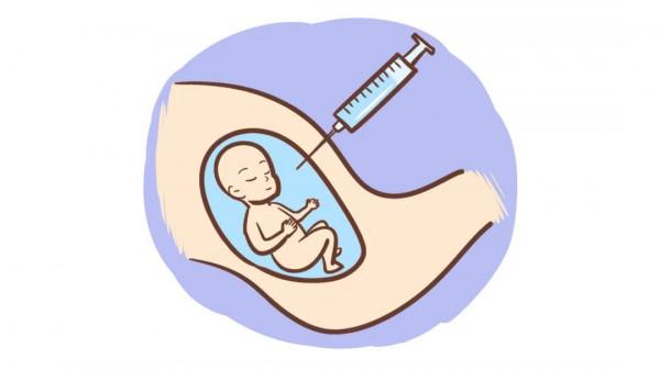 【婦產科普】孕媽媽羊水少怎麼辦？