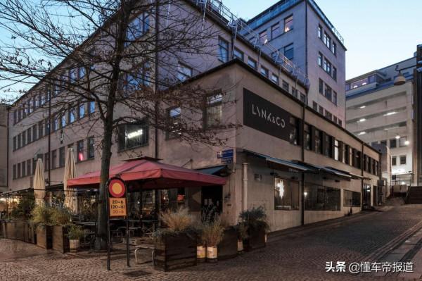 資訊|尤拉好貓將進軍英國市場,起售價將超20萬元人民幣 資訊|尤拉好貓將進軍英國市場,起售價將超20萬元人民幣