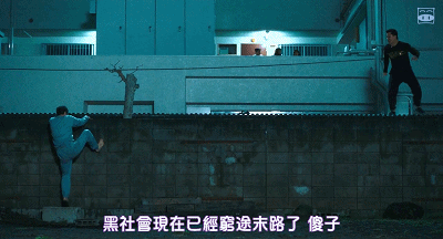 別同情李雲迪了,他不值得可憐 別同情李雲迪了,他不值得可憐