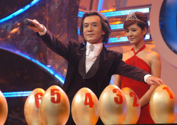 8個已經“消失”的綜藝節目，最長播出24年最短7年，個個讓人懷念