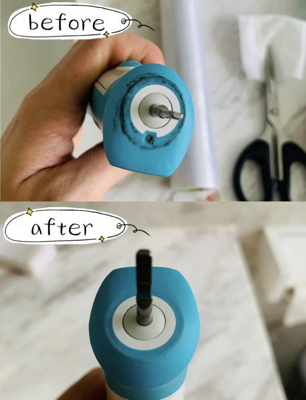 別盲目聽信“斷舍離”，家裡這9樣東西，稍微改造下，還挺好用