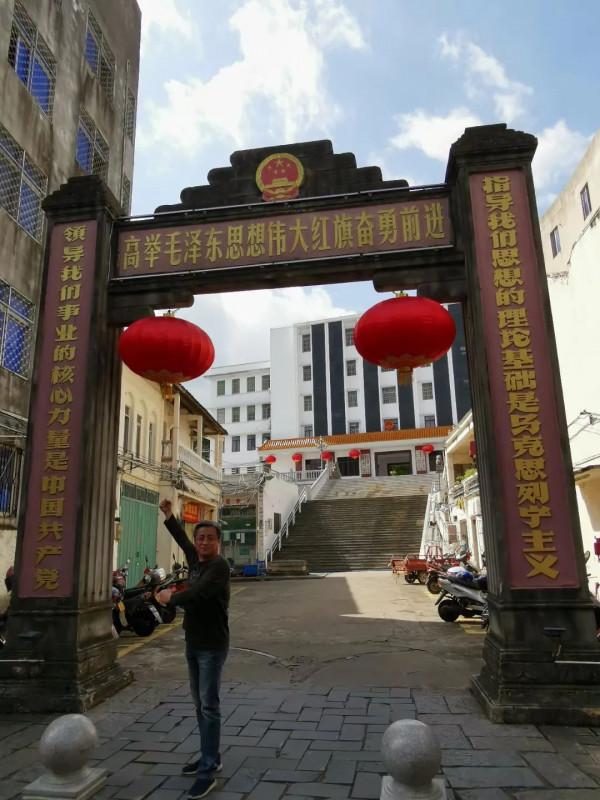 朋友圈2021年第31期