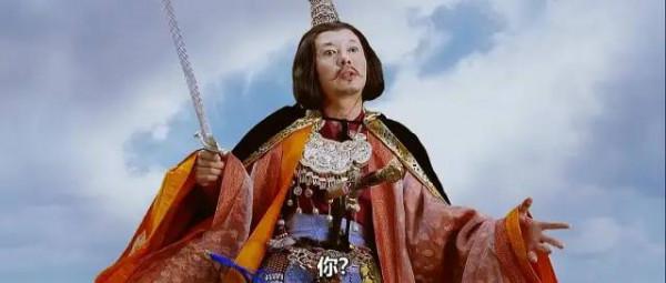 曾春晚“驚豔”全國，後又悄悄“消失”12位主持人，今有人成網紅