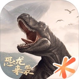 新遊預報(1.3~1.9)丨《零號任務》《重返未來:1999》領銜 新遊預報(1.3~1.9)丨《零號任務》《重返未來:1999》領銜