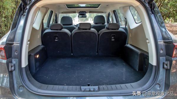 不但有你想要的舒適,還有超越價值的體驗!試駕吉利豪越 不但有你想要的舒適,還有超越價值的體驗!試駕吉利豪越