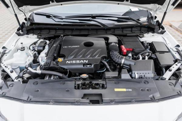 8月轎車銷量:五菱勇奪桂冠,秦PLUS強勢崛起,天籟是曇花一現? 8月轎車銷量:五菱勇奪桂冠,秦PLUS強勢崛起,天籟是曇花一現?