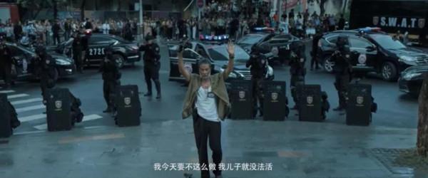 評分跌至6.0，如何真正看懂《誤殺2》