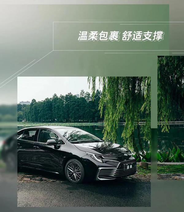 走進凌尚 赴一場奇妙的內心之旅