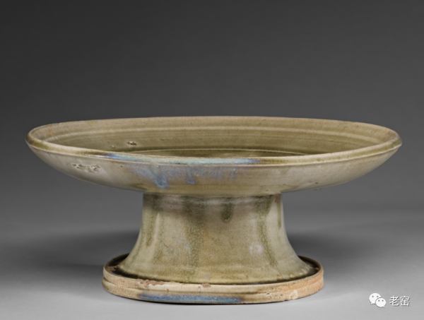 隋 | 青釉高畫質圖片