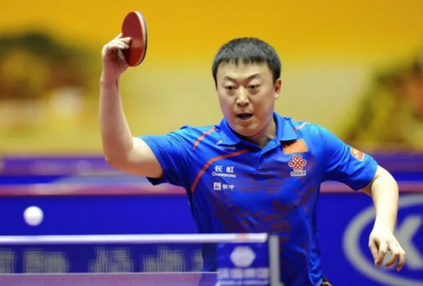 搓球不轉，是哪出了問題