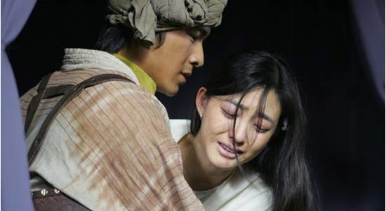 愛了王麗坤8年卻分手，喬振宇轉身娶了王倩一，原因可能是這個