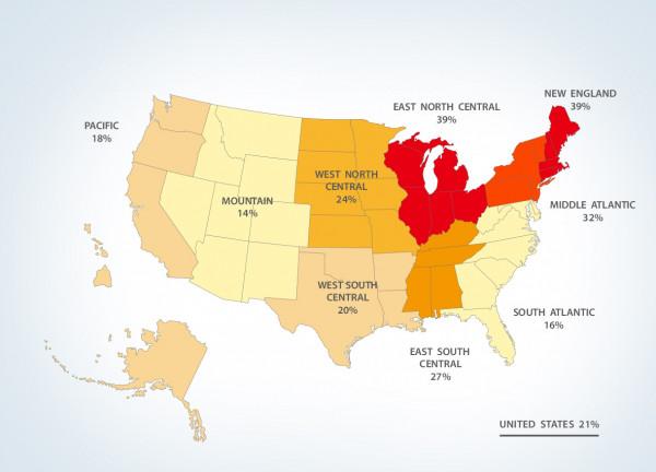 我們為什麼需要高階定製？這次是房子｜酷樂研究所