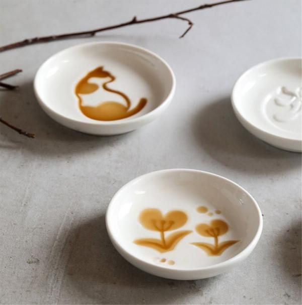 超過15種如此迷人的東西,我們想無緣無故地購買它們 超過15種如此迷人的東西,我們想無緣無故地購買它們