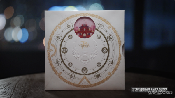 《RO》還是當初那個RO嗎