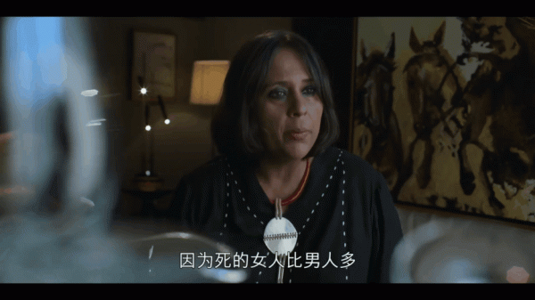 印度家族集體死亡案,細思極恐 印度家族集體死亡案,細思極恐