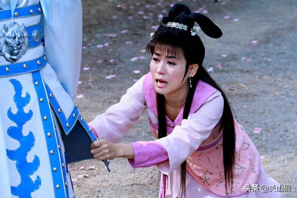 18年苦守換18天皇后,被害論陰謀論?王寶釧死因之謎 18年苦守換18天皇后,被害論陰謀論?王寶釧死因之謎