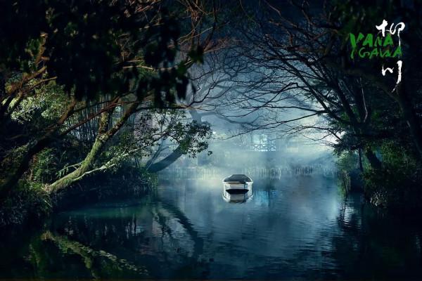 倪妮新片即將來襲,與張魯一上演“虐戀”,能否再度被大家認可? 倪妮新片即將來襲,與張魯一上演“虐戀”,能否再度被大家認可?