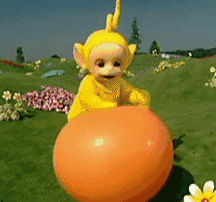 烏審～下！！雪！！啦！！