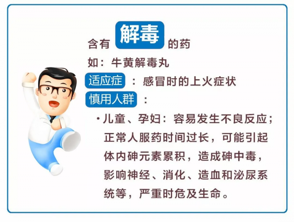 27歲小夥感冒入院,7天后死亡,究竟發生了什麼? 27歲小夥感冒入院,7天后死亡,究竟發生了什麼?