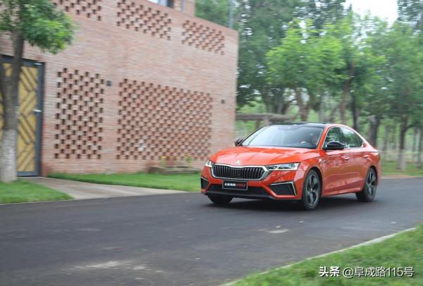 A級車尺寸天花板 換獨立後懸 PRO版明銳讓卡羅拉思域汗顏 A級車尺寸天花板 換獨立後懸 PRO版明銳讓卡羅拉思域汗顏