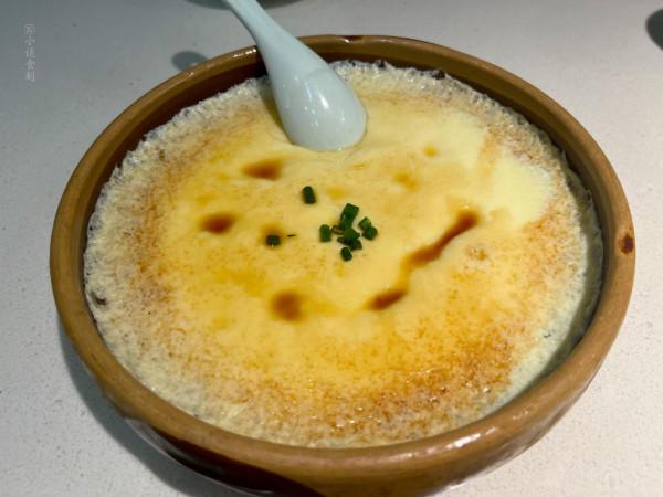 湖南和江西誰更能吃辣?江西小夥去湘菜館吃完飯,終於明白了 湖南和江西誰更能吃辣?江西小夥去湘菜館吃完飯,終於明白了