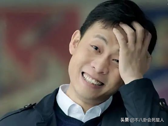 淡泊名利的5位男演員,個個是影帝級別,再窮也不亂接戲 淡泊名利的5位男演員,個個是影帝級別,再窮也不亂接戲