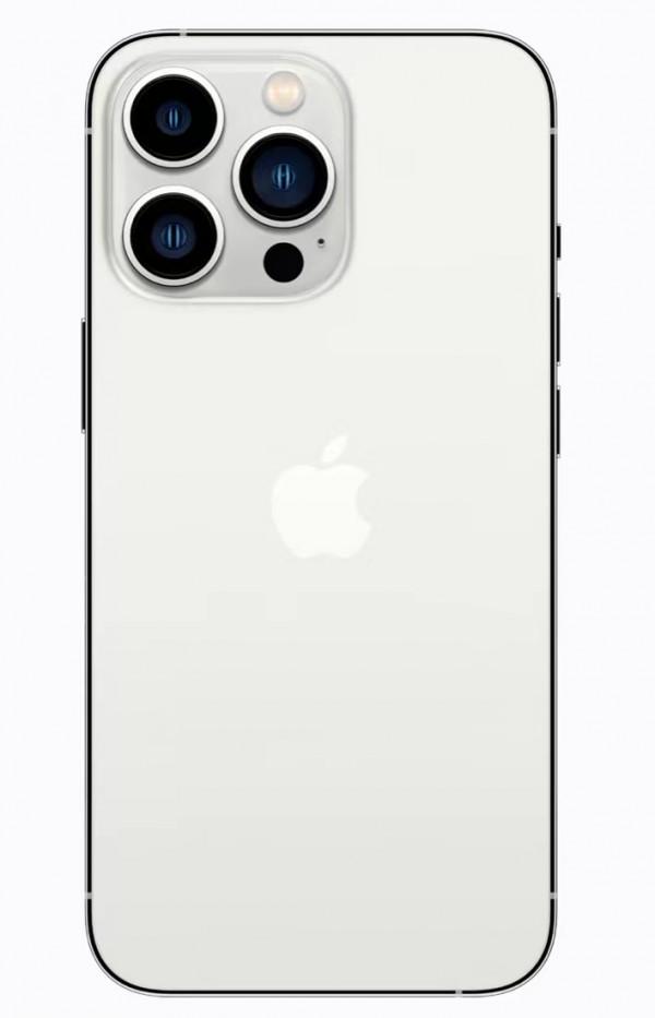 首發買iPhone13 還是等第二批雙十一左右買？