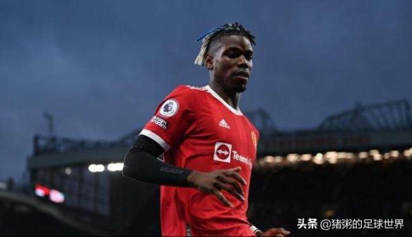 盤點足壇迄今為止12次過億歐元轉會，其中哪些屬於物超所值？