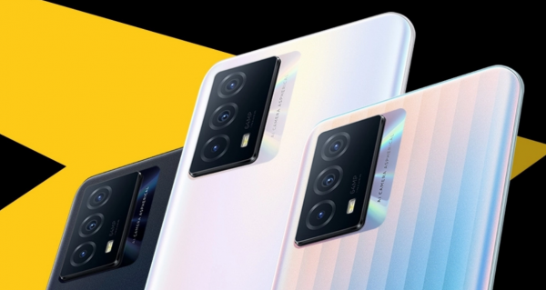 備用機推薦，價格很“白菜”，用作主力機也是很穩