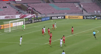 亞洲盃-肖裕儀補時絕殺！中國女足3-2逆轉韓國，時隔16年奪冠