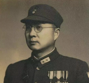 近代九位廣東籍名將，三位是開國元勳，葉劍英當之無愧貢獻最大