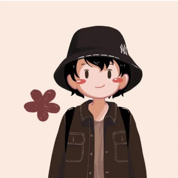 漫畫情侶頭像 漫畫情侶頭像