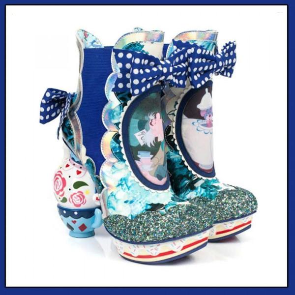 影視劇同款衣服買回家，不止買家秀和賣家秀區別，還隔著星辰大海