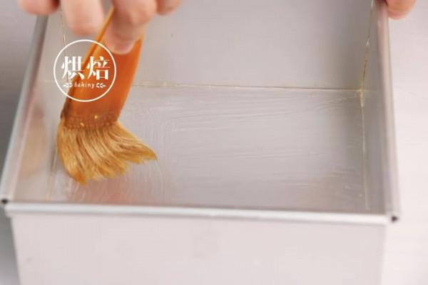 五香芋頭糕 鹹香軟糯 不用去茶樓 料足量多 一家六口不到20元 五香芋頭糕 鹹香軟糯 不用去茶樓 料足量多 一家六口不到20元